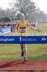 Mens under-20s 2016 Inter Counties Cross Country Champs. and Cross Challenge Final, Cofton Park, Birmingham. Photo: David T. Hewitson/Sports for All Pics
